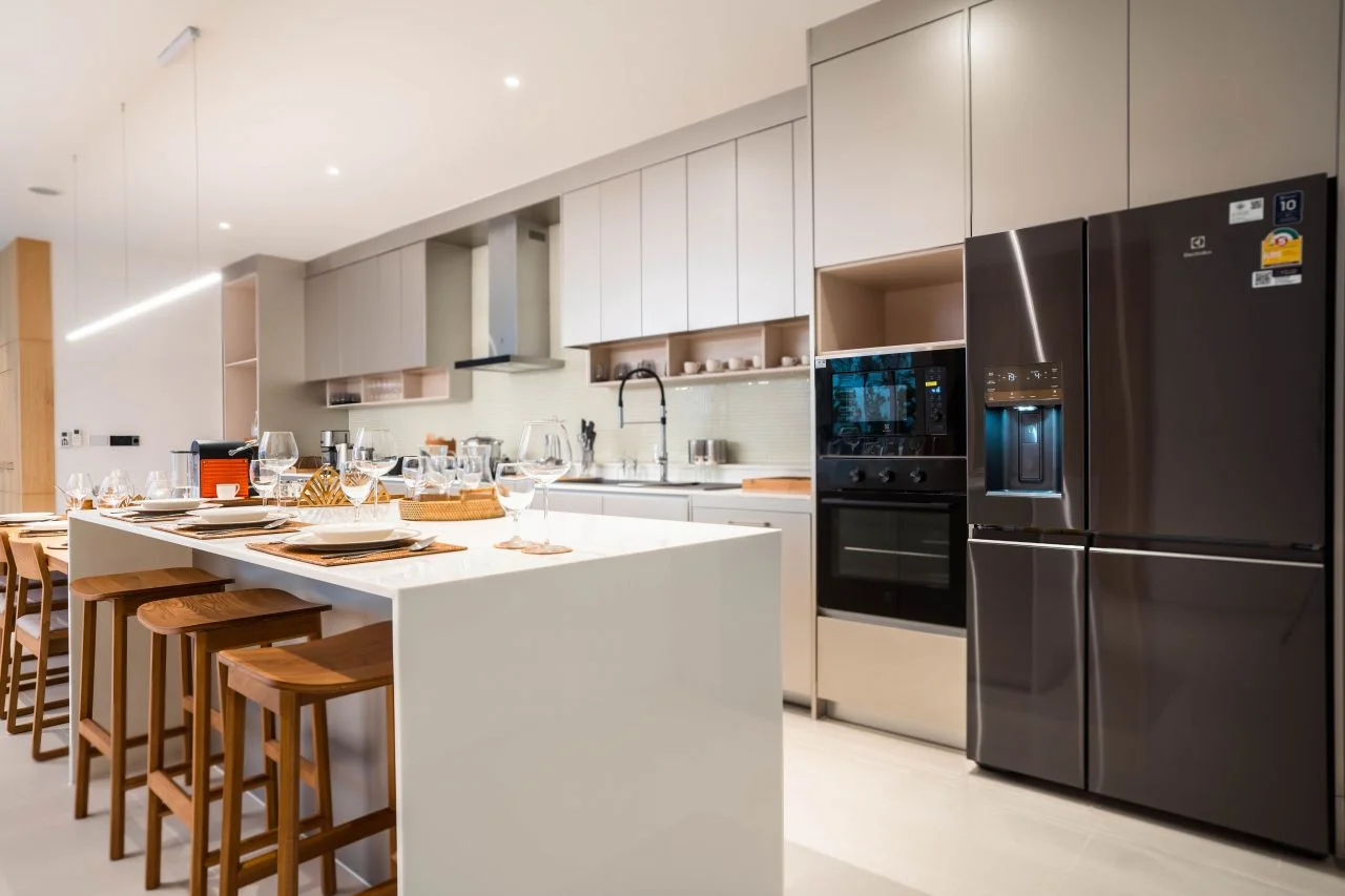Вилла на острове Пхукет, Таиланд, 373 м² - миниатюра 6