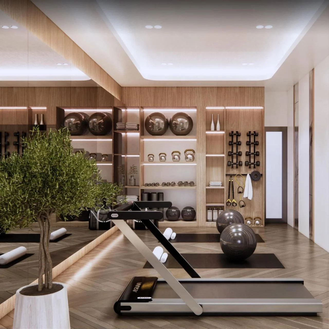 Вилла в Паттайе, Таиланд, 559 м² - миниатюра 4