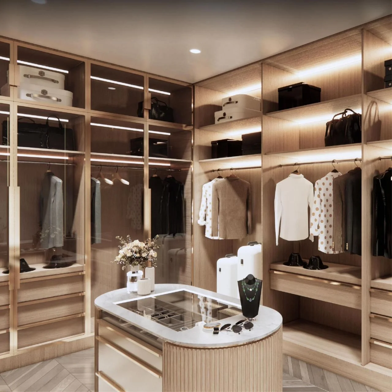 Вилла в Паттайе, Таиланд, 559 м² - миниатюра 5