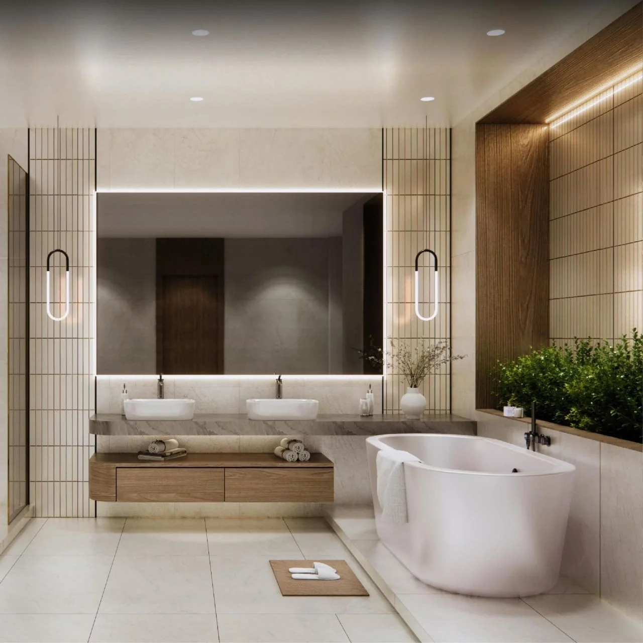 Вилла в Паттайе, Таиланд, 559 м² - миниатюра 6