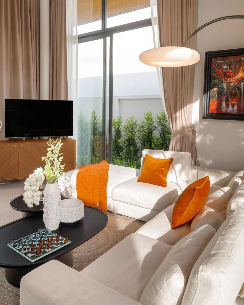 Вилла в Пру Чампа, Таиланд, 305 м² - миниатюра 16