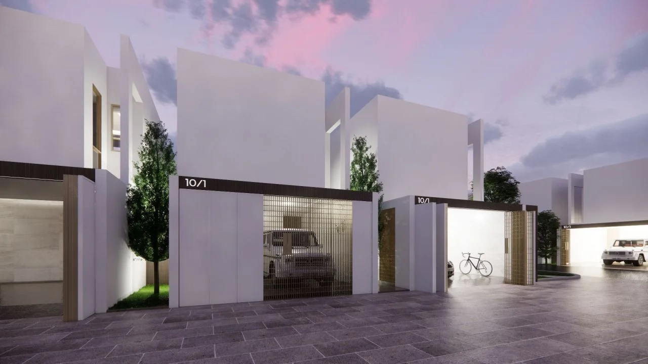 Вилла на Пхукете, Таиланд, 211 м² - изображение 1