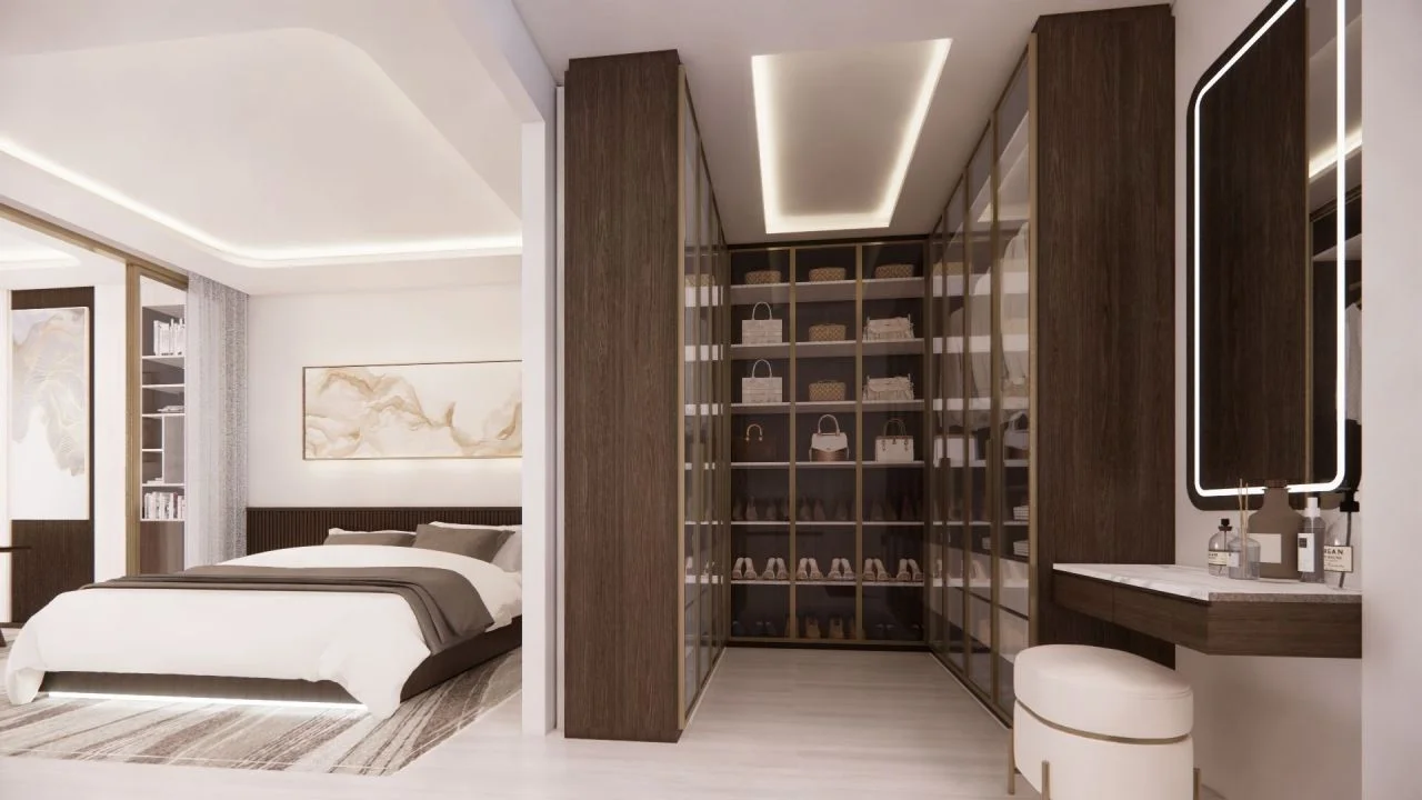 Вилла на Пхукете, Таиланд, 211 м² - миниатюра 6