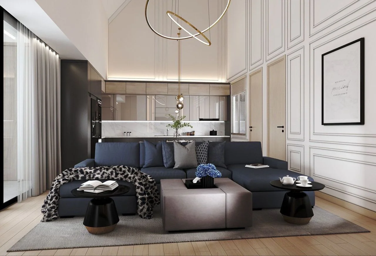 Вилла в Паттайе, Таиланд, 207 м² - миниатюра 5