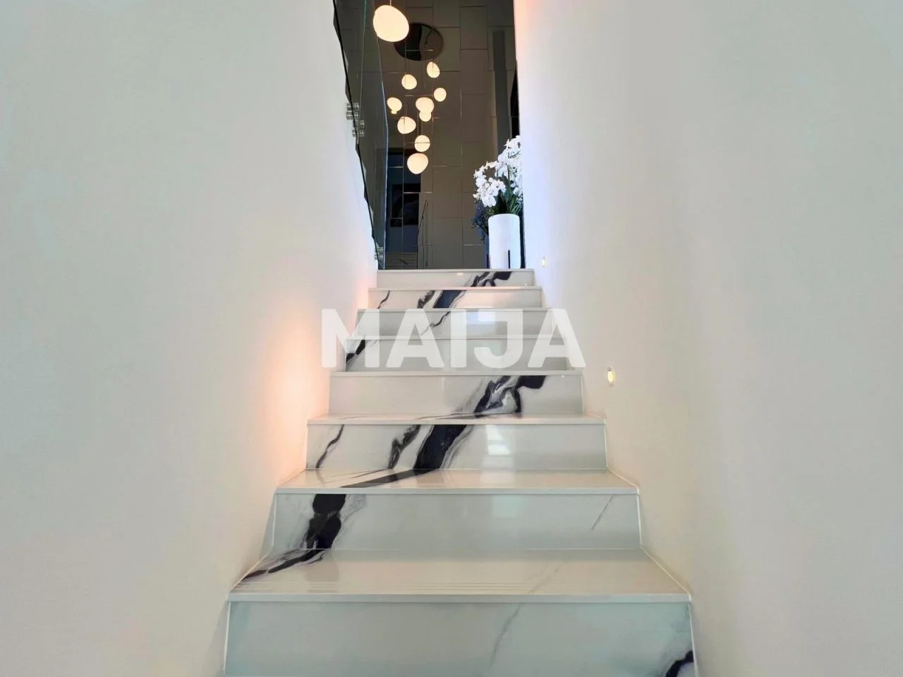 Вилла в Паттайе, Таиланд, 211 м² - миниатюра 11