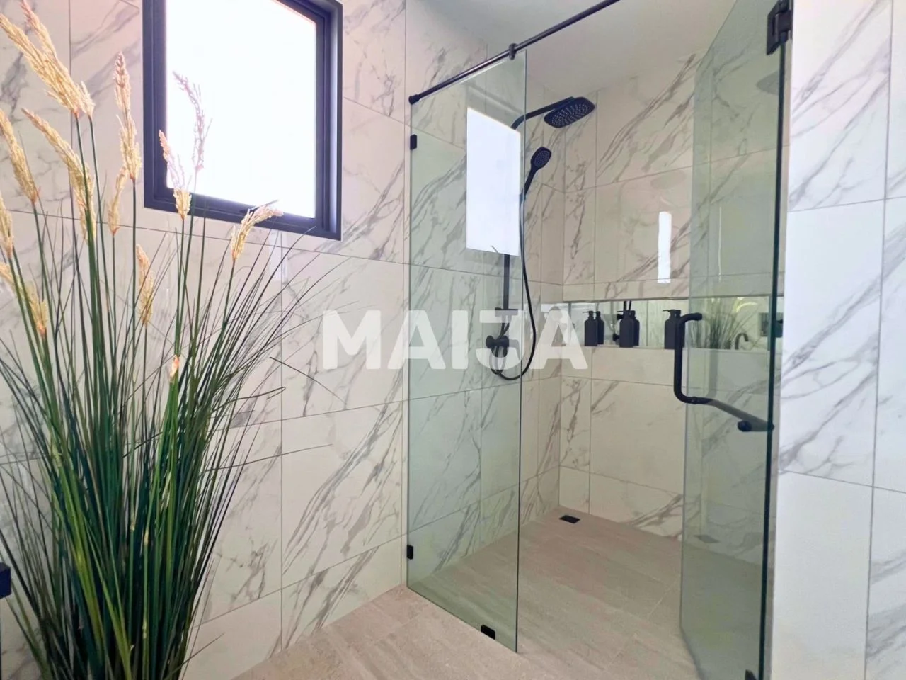 Вилла в Паттайе, Таиланд, 211 м² - миниатюра 18