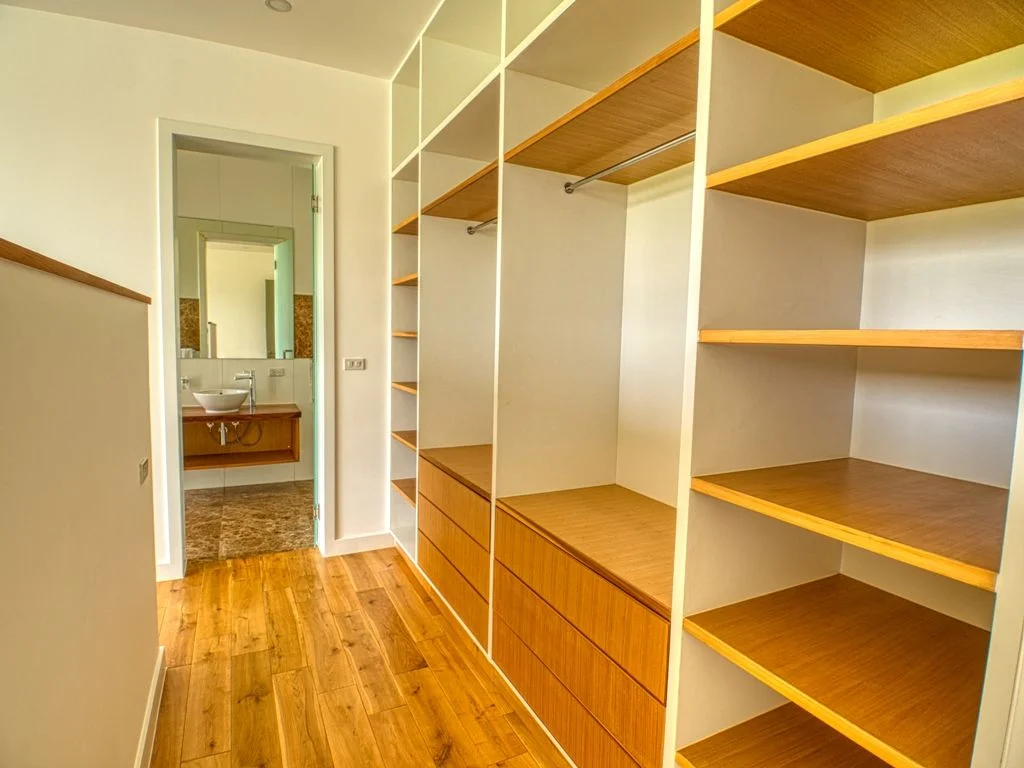 Вилла на Пхукете, Таиланд, 709 м² - миниатюра 16