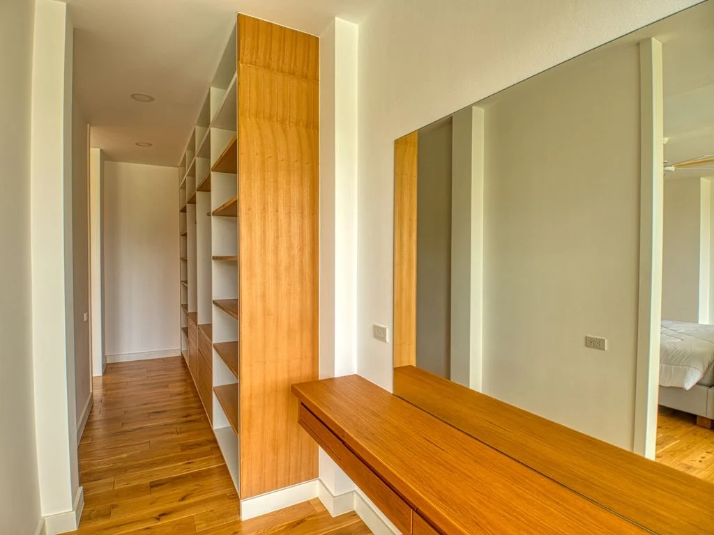 Вилла на Пхукете, Таиланд, 709 м² - миниатюра 17