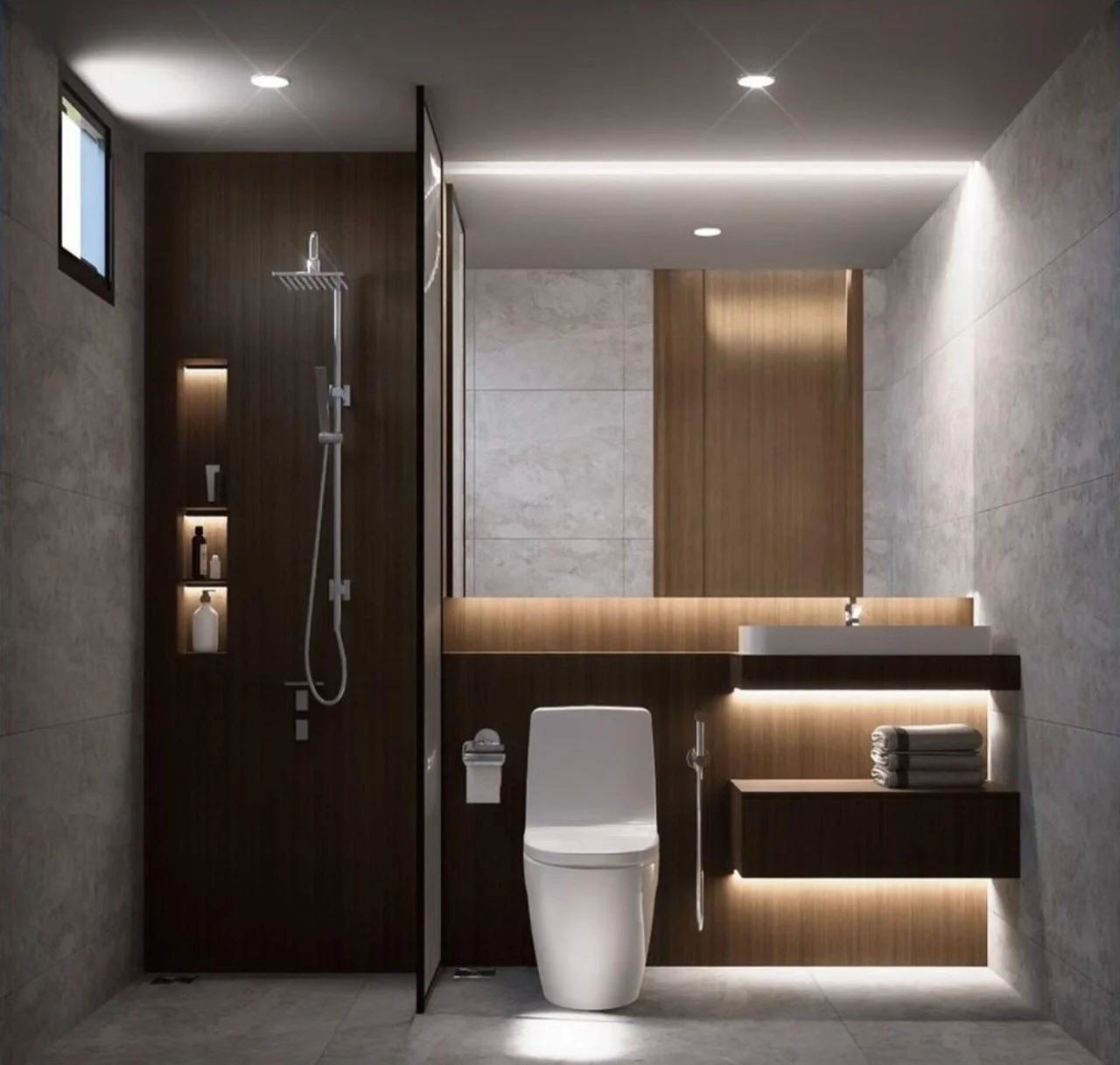 Вилла в Паттайе, Таиланд, 429 м² - миниатюра 8