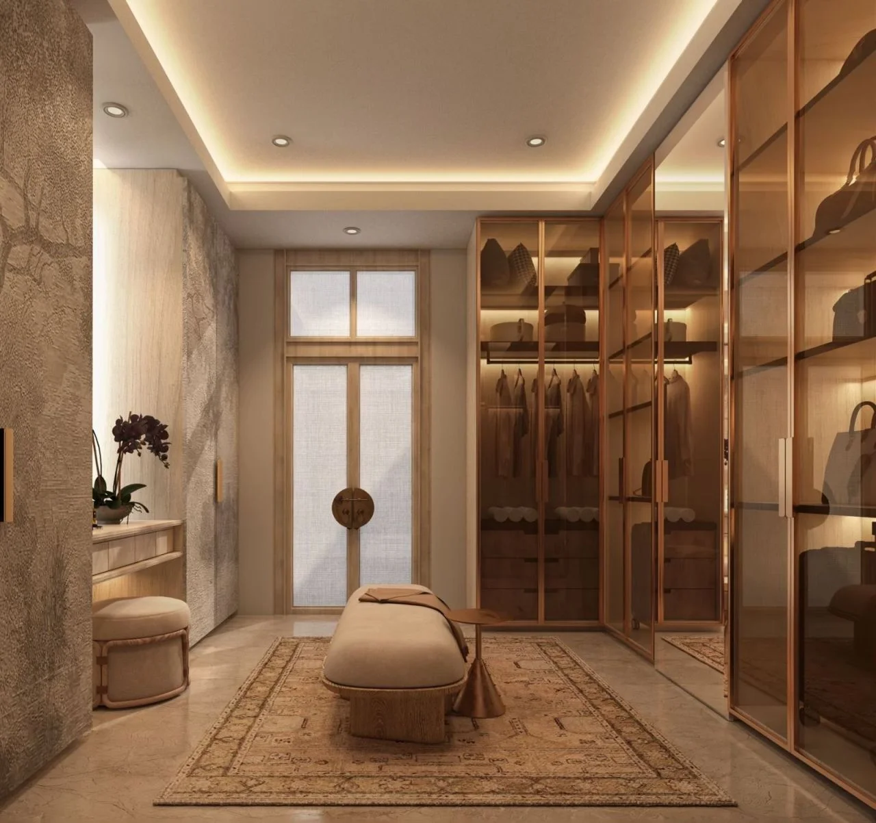 Вилла в Тхаланге, Таиланд, 920 м² - миниатюра 5