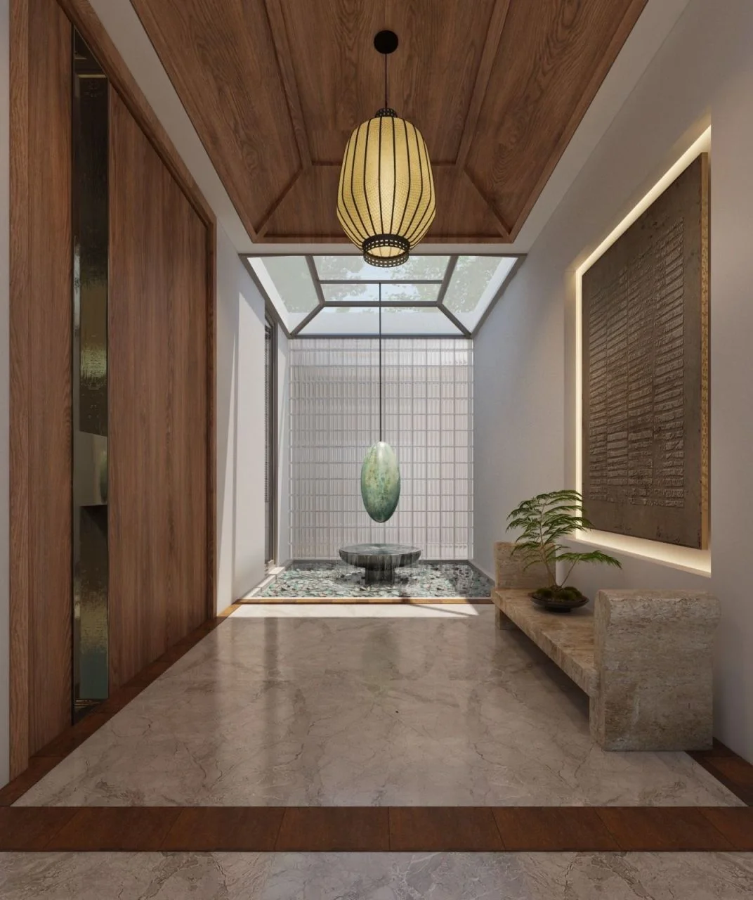 Вилла в Тхаланге, Таиланд, 920 м² - миниатюра 8