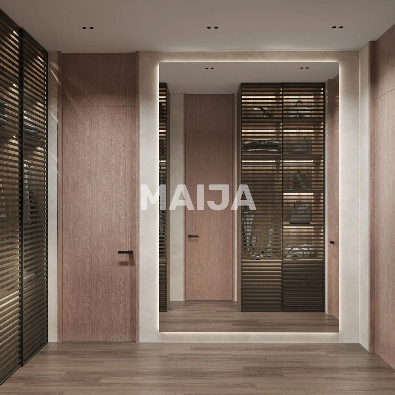 Вилла на острове Пхукет, Таиланд, 210 м² - миниатюра 17