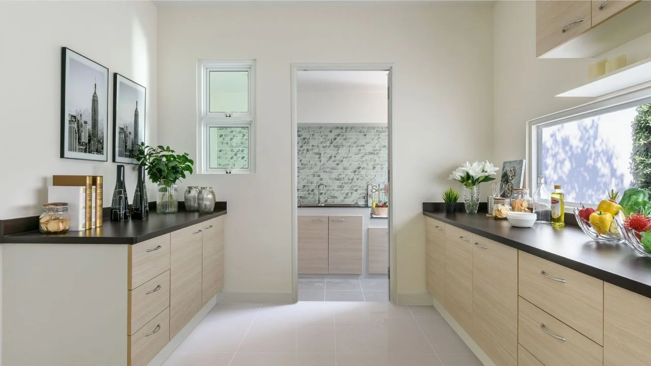 Вилла в Паттайе, Таиланд, 158 м² - миниатюра 10