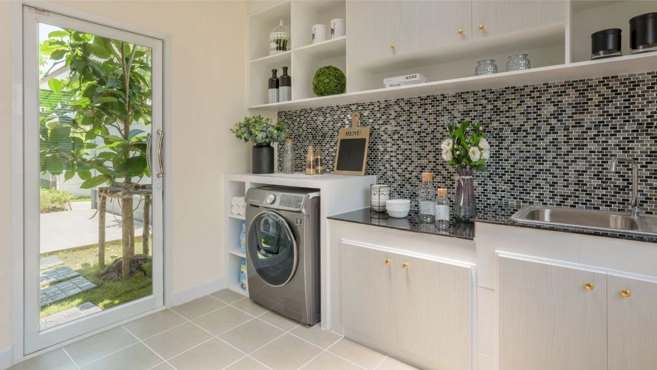 Вилла в Паттайе, Таиланд, 158 м² - миниатюра 11