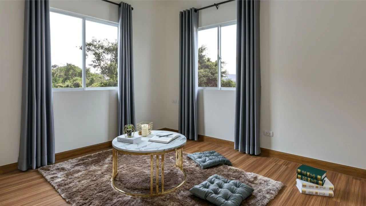 Вилла в Паттайе, Таиланд, 158 м² - миниатюра 5