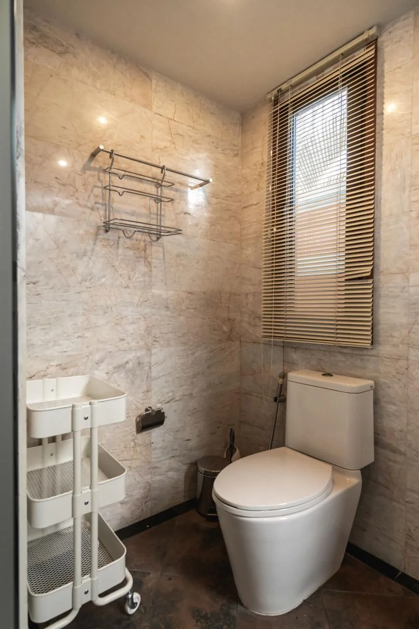 Вилла на Пхукете, Таиланд, 530 м² - миниатюра 13