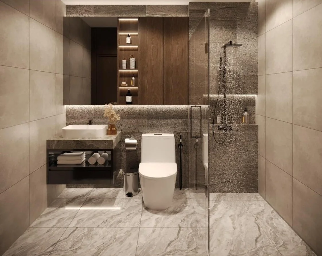 Вилла в Паттайе, Таиланд, 390 м² - миниатюра 11