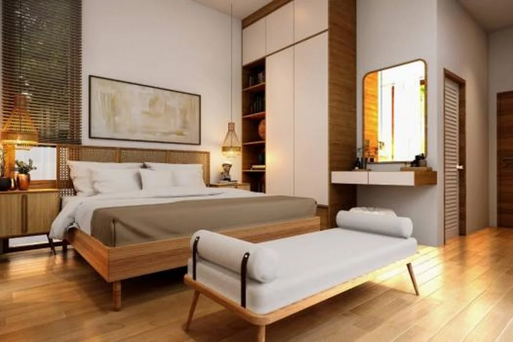 Вилла в Краби, Таиланд, 260 м² - миниатюра 12