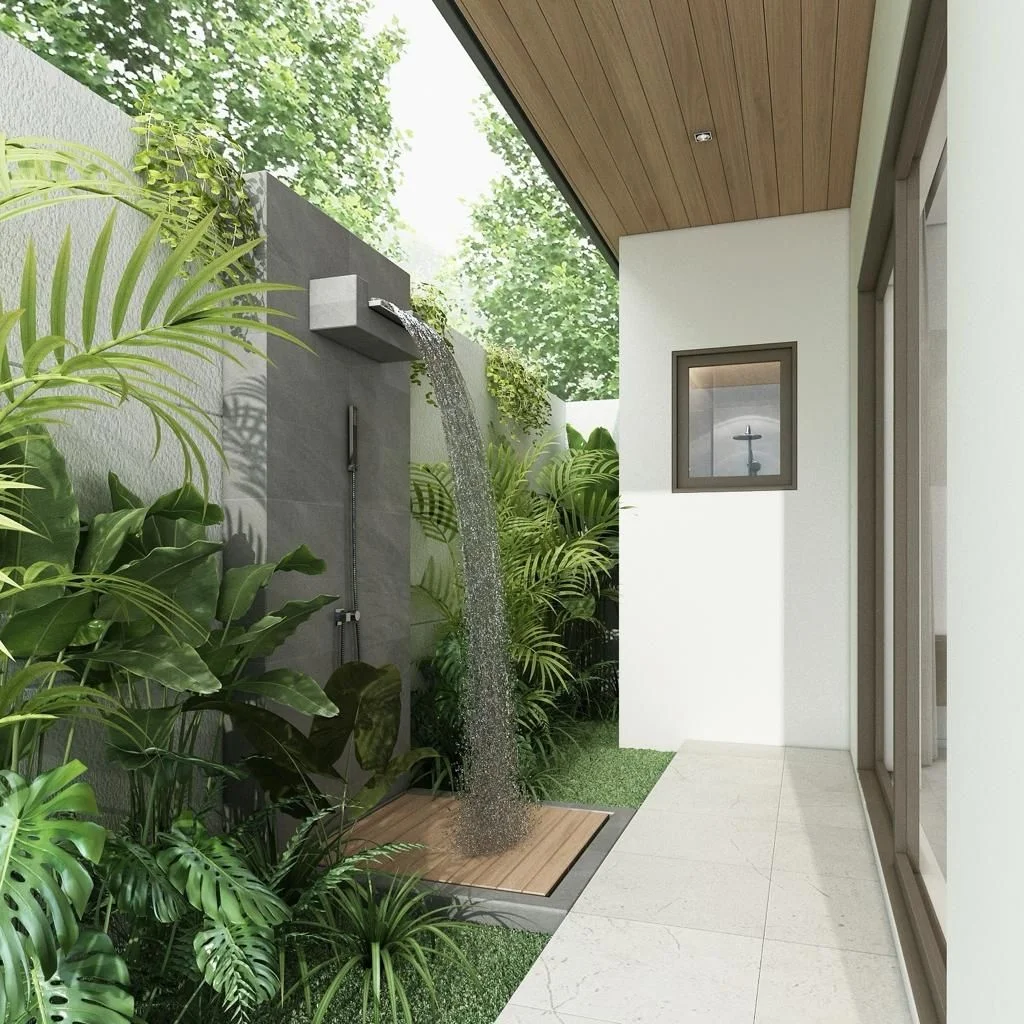 Вилла на Самуи, Таиланд, 285 м² - миниатюра 2