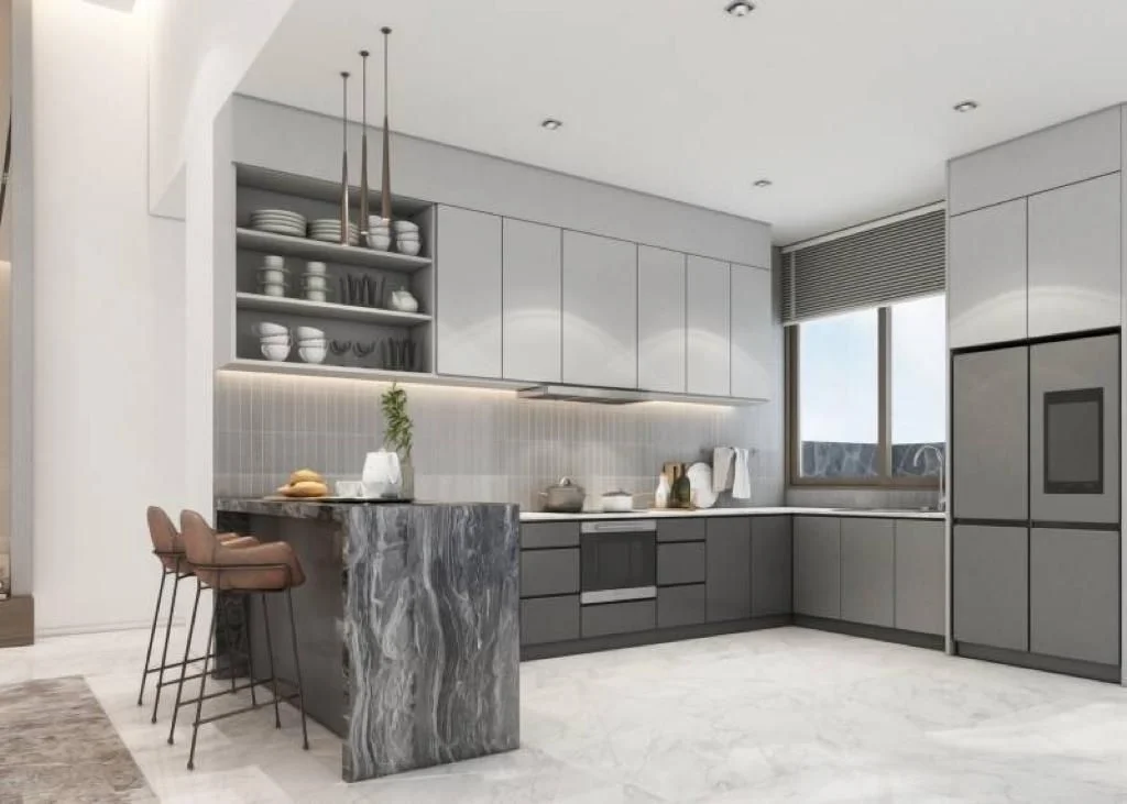 Вилла на Самуи, Таиланд, 285 м² - миниатюра 4