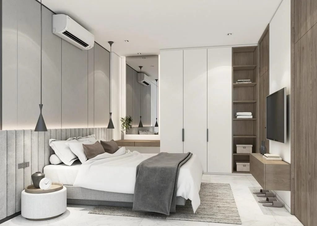 Вилла на Самуи, Таиланд, 285 м² - миниатюра 5