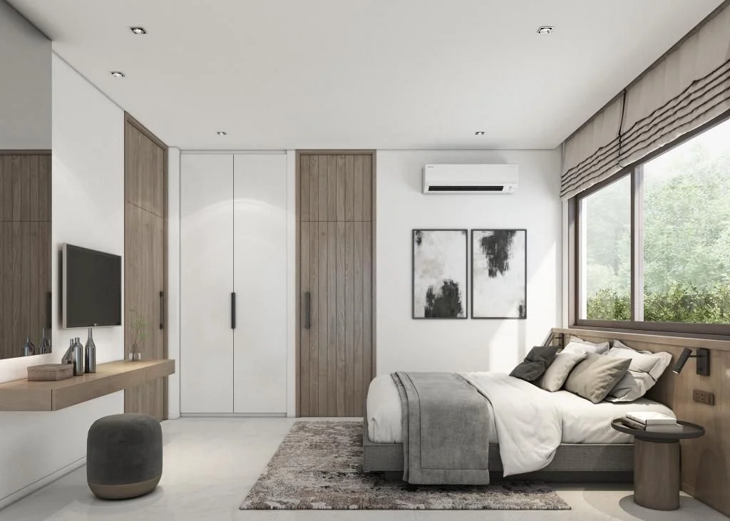 Вилла на Самуи, Таиланд, 285 м² - миниатюра 6