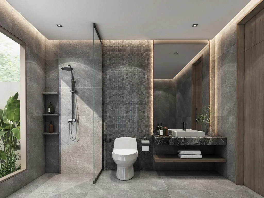 Вилла на Самуи, Таиланд, 285 м² - миниатюра 7