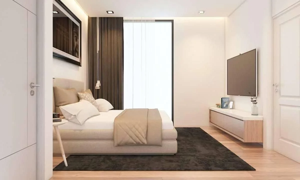 Вилла на острове Пхукет, Таиланд, 150 м² - миниатюра 7