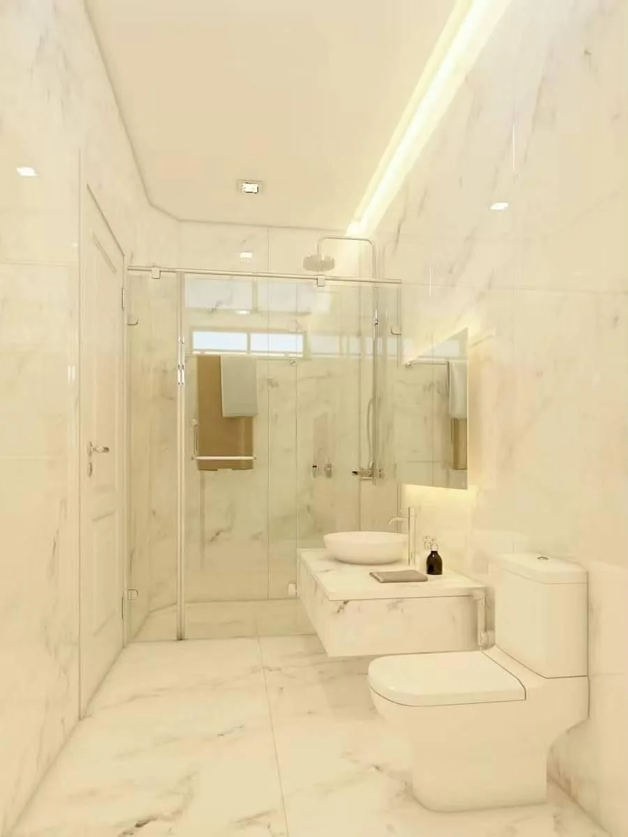 Вилла на острове Пхукет, Таиланд, 150 м² - миниатюра 8