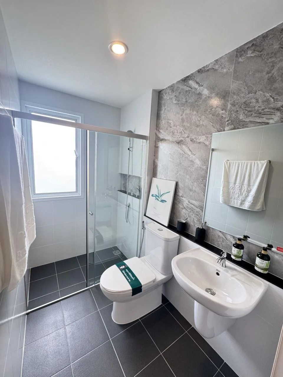 Вилла в Паттайе, Таиланд, 129 м² - миниатюра 16