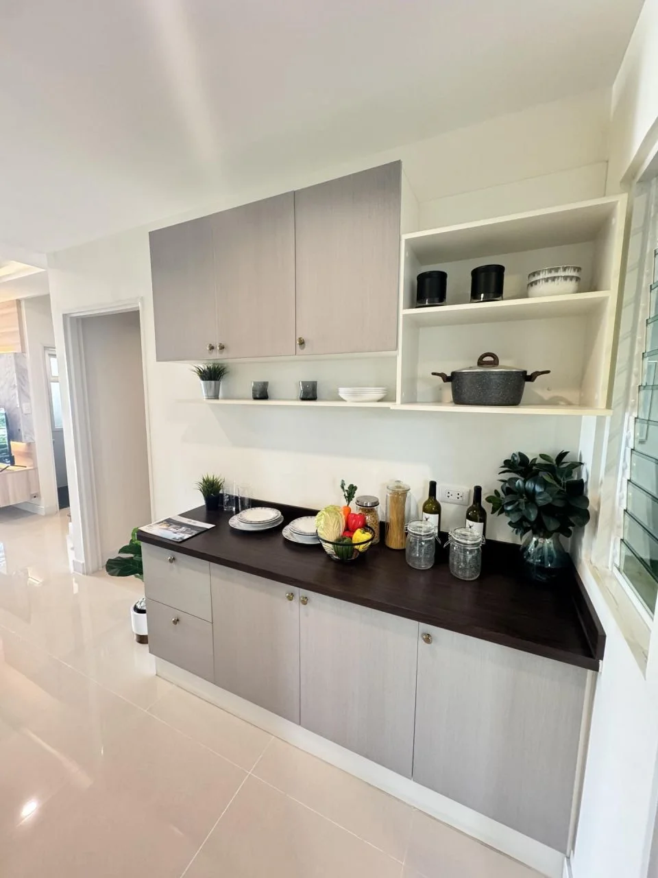 Вилла в Паттайе, Таиланд, 129 м² - миниатюра 6