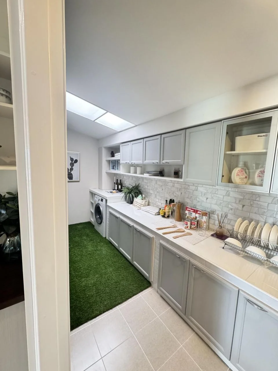 Вилла в Паттайе, Таиланд, 129 м² - миниатюра 7