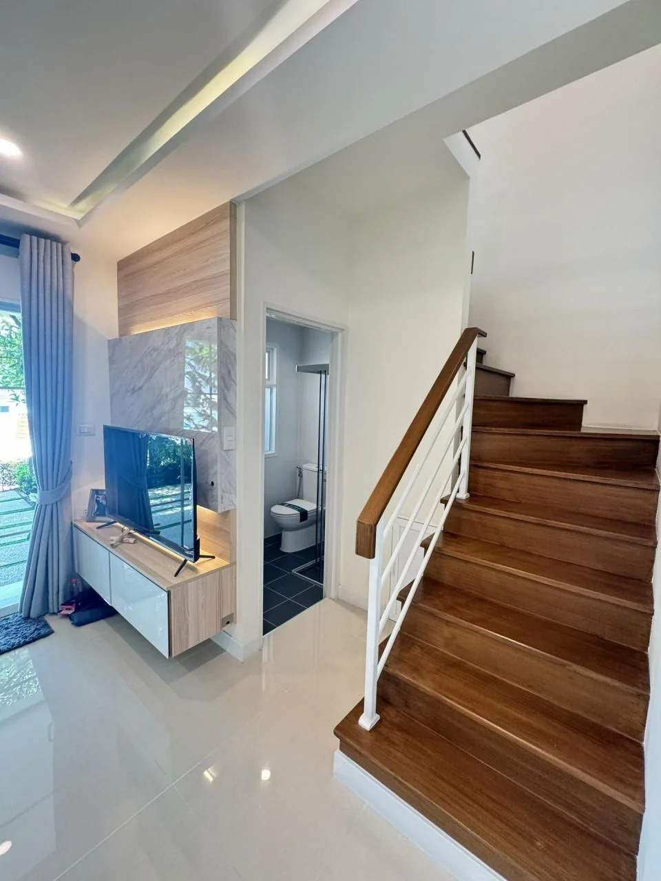 Вилла в Паттайе, Таиланд, 129 м² - миниатюра 9