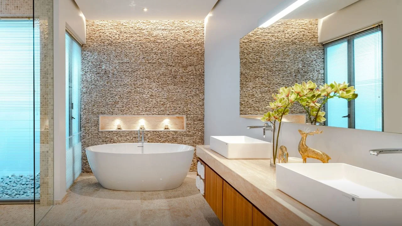 Вилла в Пру Чампа, Таиланд, 354 м² - миниатюра 7