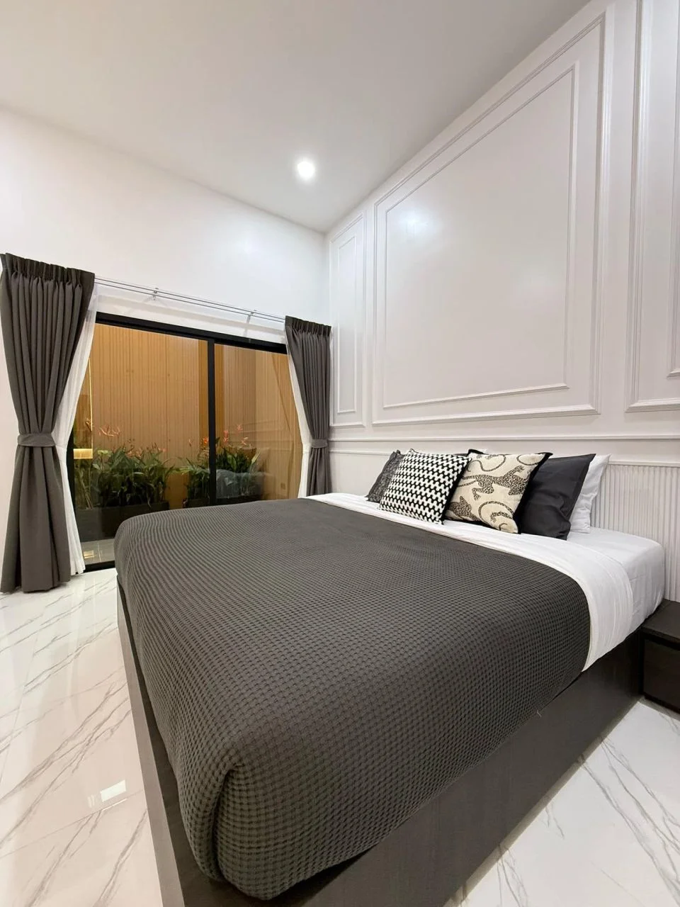 Вилла на Пхукете, Таиланд, 230 м² - миниатюра 10