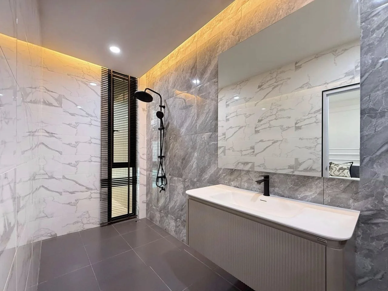 Вилла на Пхукете, Таиланд, 230 м² - миниатюра 11
