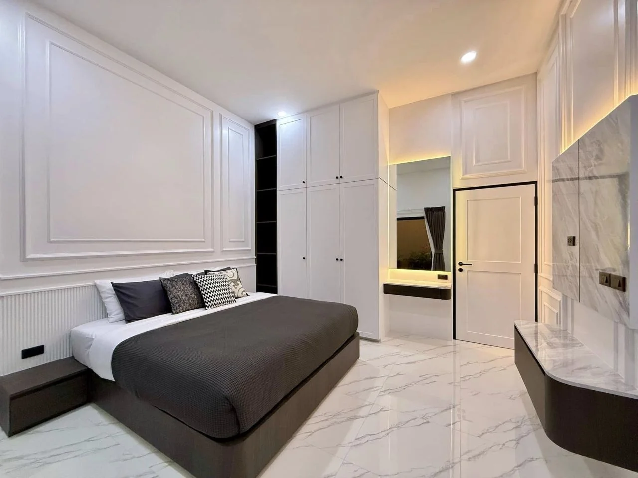Вилла на Пхукете, Таиланд, 230 м² - миниатюра 12