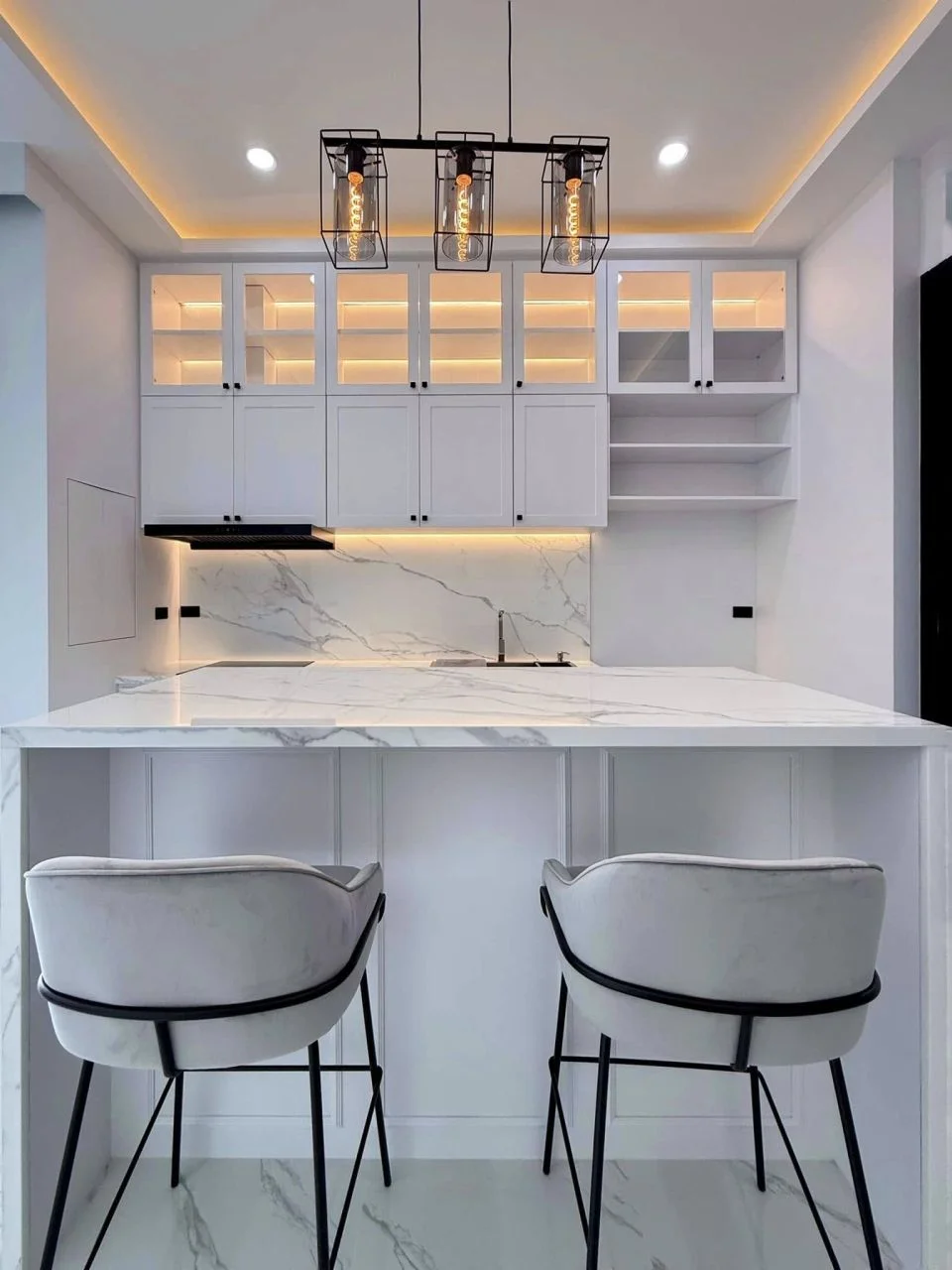Вилла на Пхукете, Таиланд, 230 м² - миниатюра 14