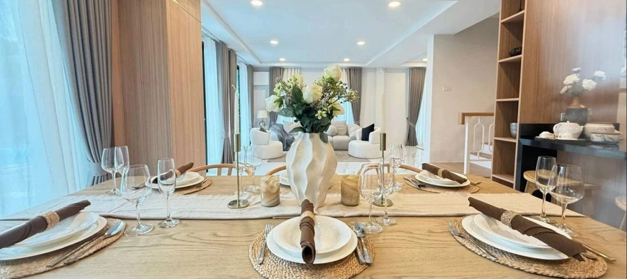 Вилла в Тхаланге, Таиланд, 373 м² - миниатюра 12