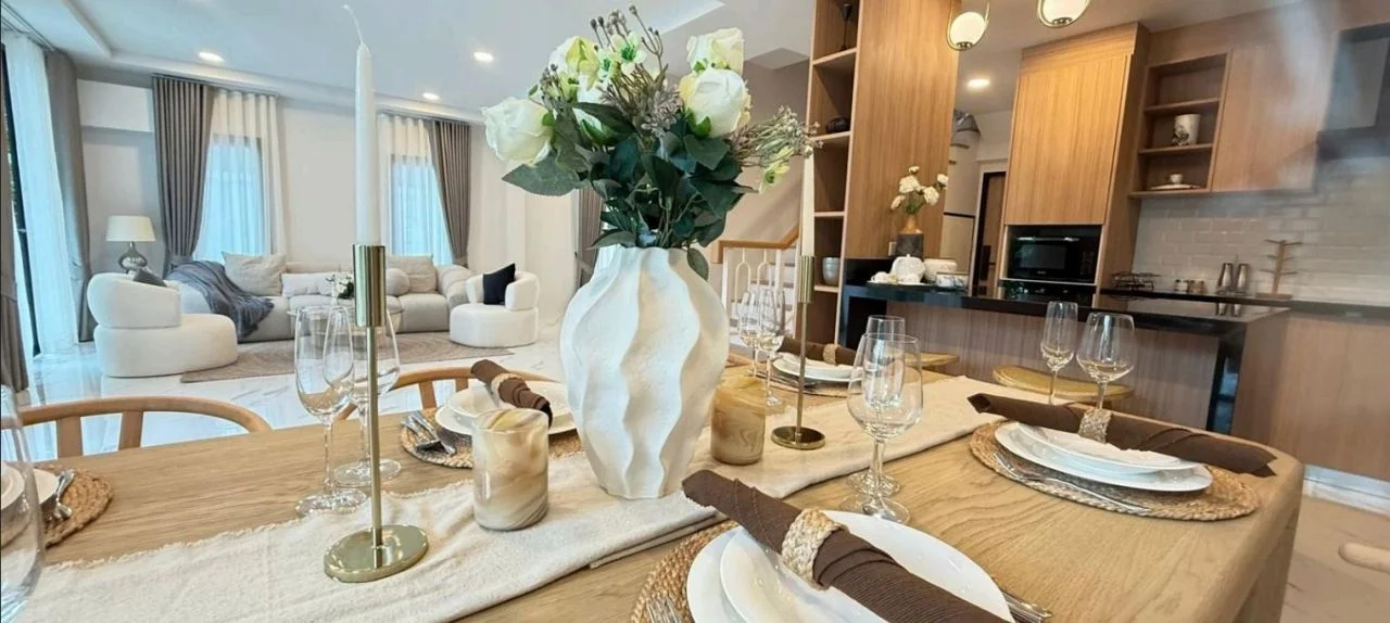 Вилла в Тхаланге, Таиланд, 373 м² - миниатюра 13