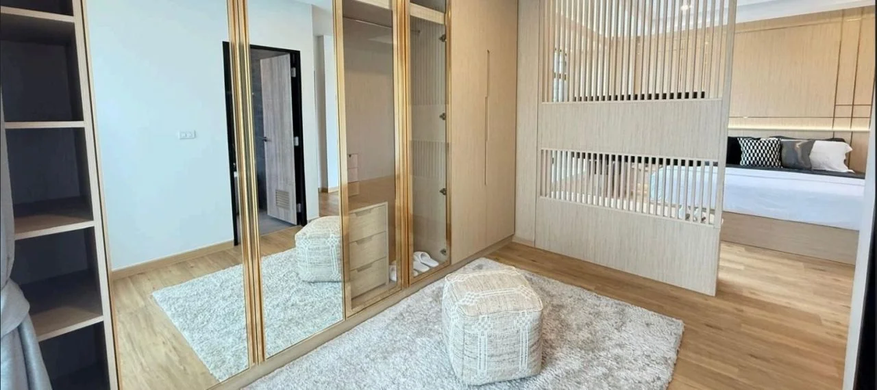 Вилла в Тхаланге, Таиланд, 373 м² - миниатюра 3