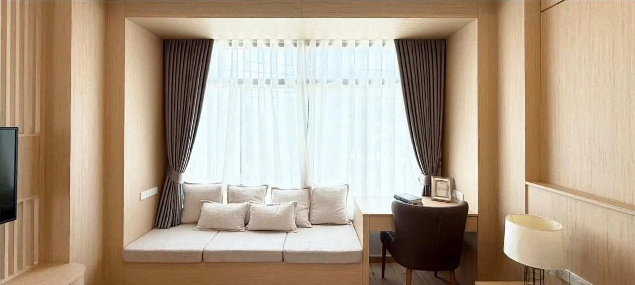 Вилла в Тхаланге, Таиланд, 373 м² - миниатюра 4