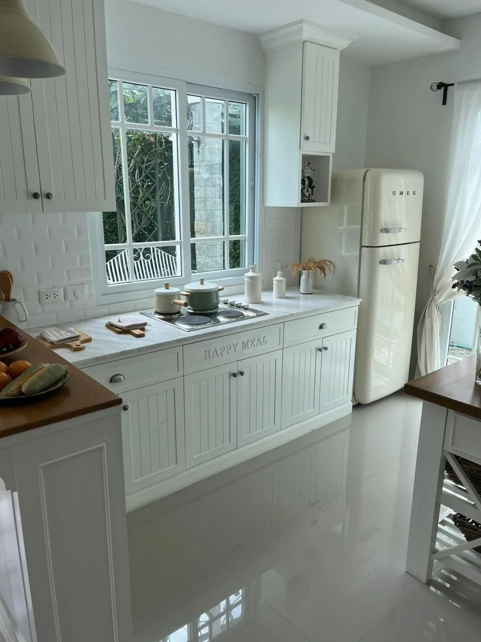 Вилла в Паттайе, Таиланд, 85.6 м² - миниатюра 5
