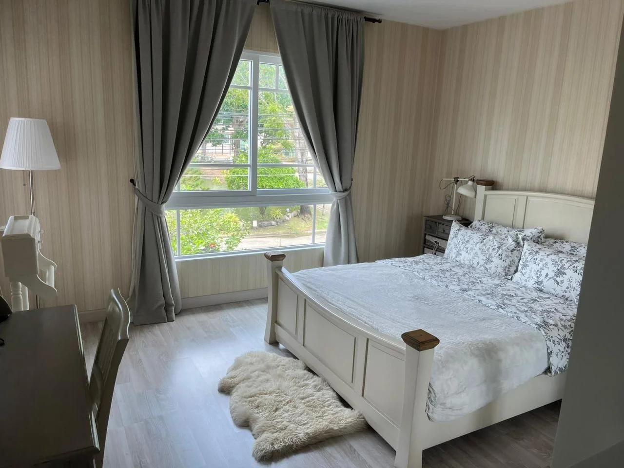 Вилла в Паттайе, Таиланд, 85.6 м² - миниатюра 6