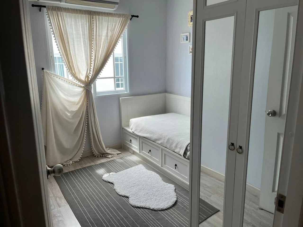 Вилла в Паттайе, Таиланд, 85.6 м² - миниатюра 7