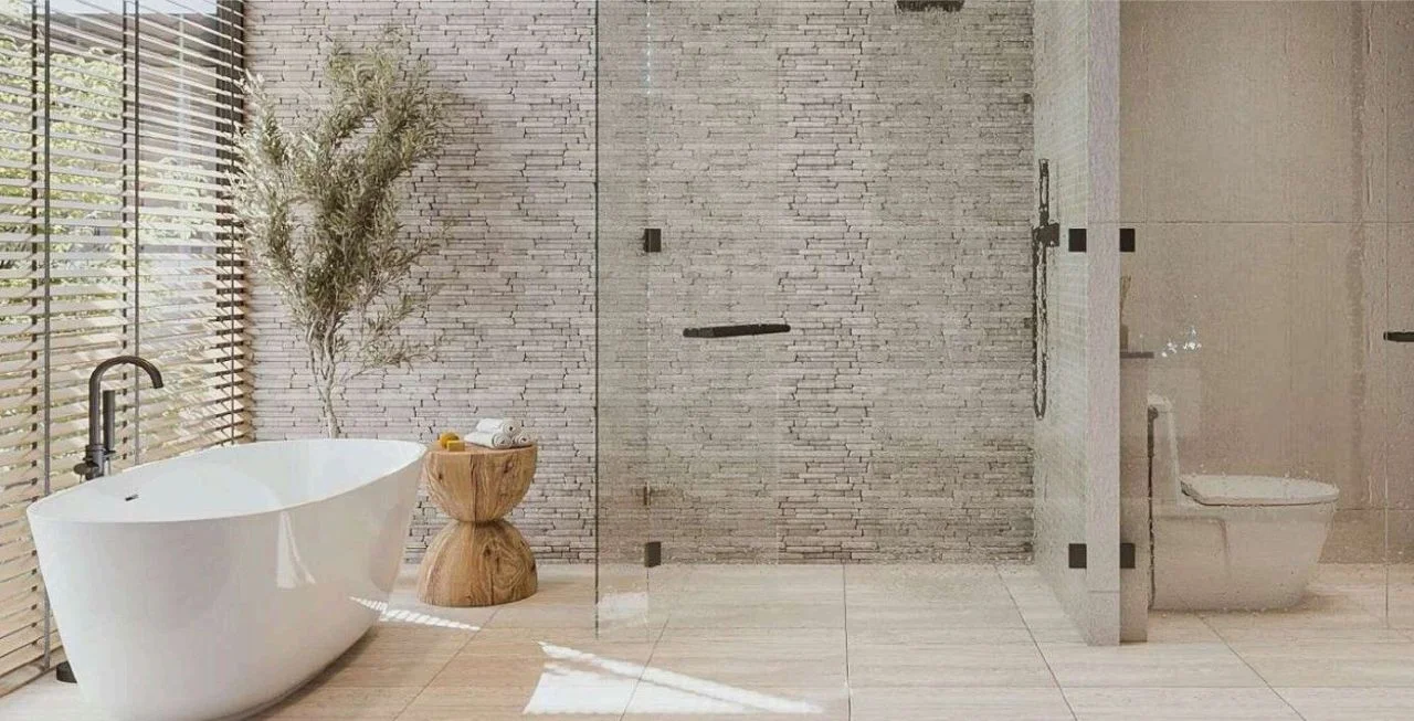 Вилла в Паттайе, Таиланд, 760 м² - миниатюра 8