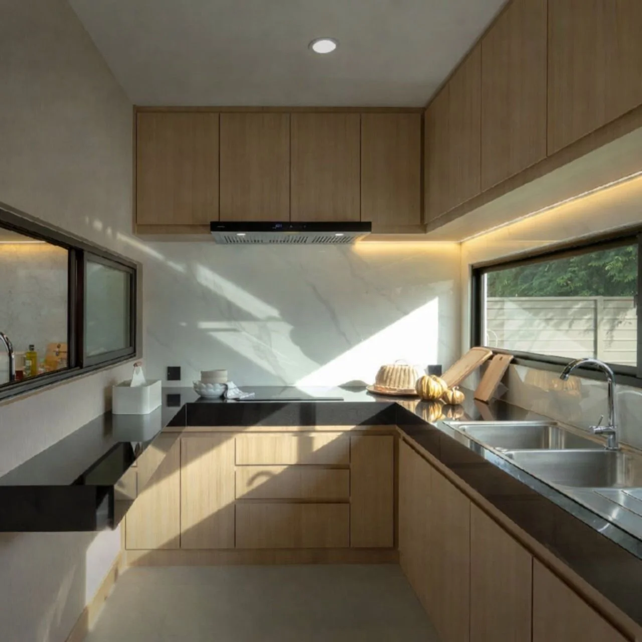 Вилла в Паттайе, Таиланд, 273 м² - миниатюра 8