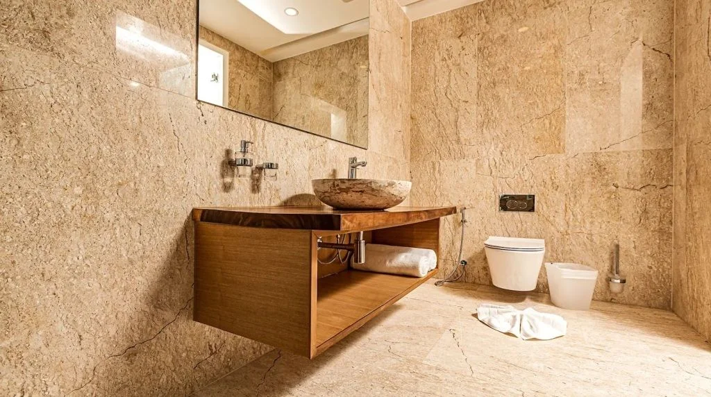 Вилла на Пхукете, Таиланд, 570 м² - миниатюра 15