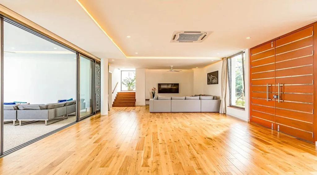 Вилла на Пхукете, Таиланд, 570 м² - миниатюра 3