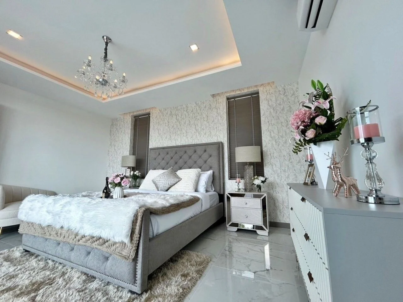 Вилла в Паттайе, Таиланд, 419.6 м² - миниатюра 10